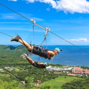 Canopy | SHARED | A123123123Z | 01\02\25 08:00-11:00